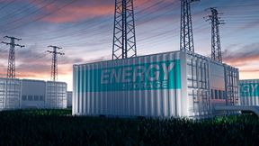 Huawei’s LUNA2000 ESS provides high‑efficiency, hybrid‑cooled energy storage for Bangladesh’s commercial and industrial sites, boosting energy security and supporting renewable integration. (symbolic image) (Source: © Negro Elkha - stock.adobe.com)