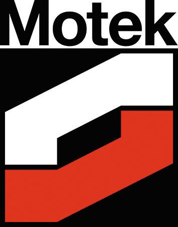  (Motek)