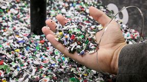 The Spanish plastics industry is going through a complex period marked by intense regulatory pressure. (Source: Fira Barcelona)