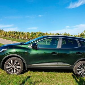 (Julia Mauritz/»kfz-betrieb«)