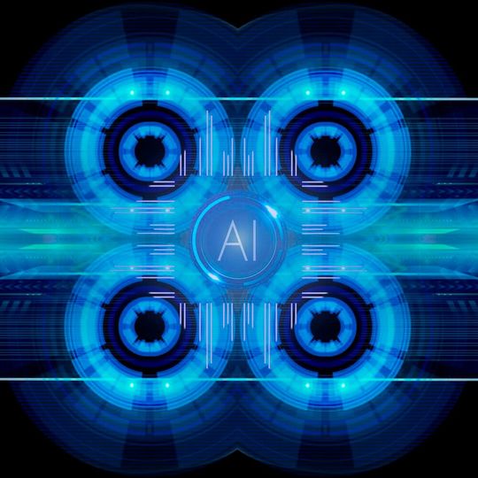 Im Rahmen des EU-Projekts TEF-AI-Matters soll der fertigenden Industrie das richtige Rüstzeug in Sachen Künstliche Intelligenz an die Hand gegeben werden. Mit dabei ist die Physikalisch-Technische Bundesanstalt PTB. Im Rahmen des EU-Projekts TEF-AI-Matters soll der fertigenden Industrie das richtige Rüstzeug in Sachen Künstliche Intelligenz an die Hand gegeben werden. Mit dabei ist die Physikalisch-Technische Bundesanstalt PTB.