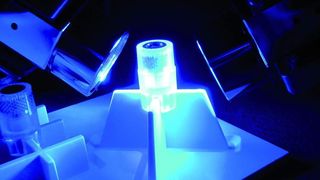  (Archiv: Vogel Business Media)