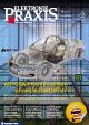 ELEKTRONIKPRAXIS 24/2011 (Archiv: Vogel Business Media)