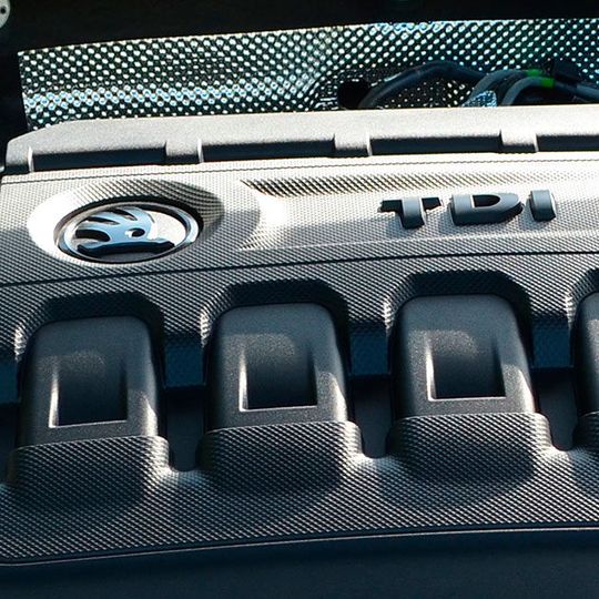  (Bild:  Grimm / »kfz-betrieb«)