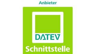 DATEV.jpg (attRiBut GmbH)