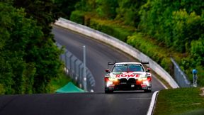 Die Erkenntnisse aus dem Motorsport nutzt ROWE für die Weiterentwicklung des eigenen Vollsortiments. (Bild: ROWE/Gruppe C)