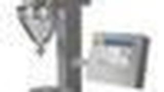  (Archiv: Vogel Business Media)