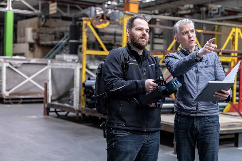 (Quelle:  Deutsche Lichtmiete)