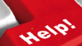  (Archiv: Vogel Business Media)