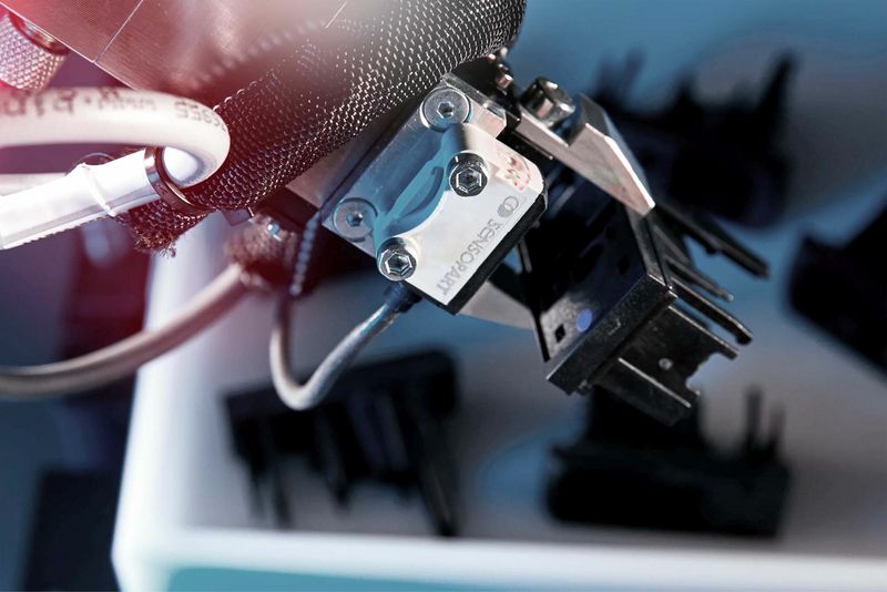 (Quelle:  SensoPart)