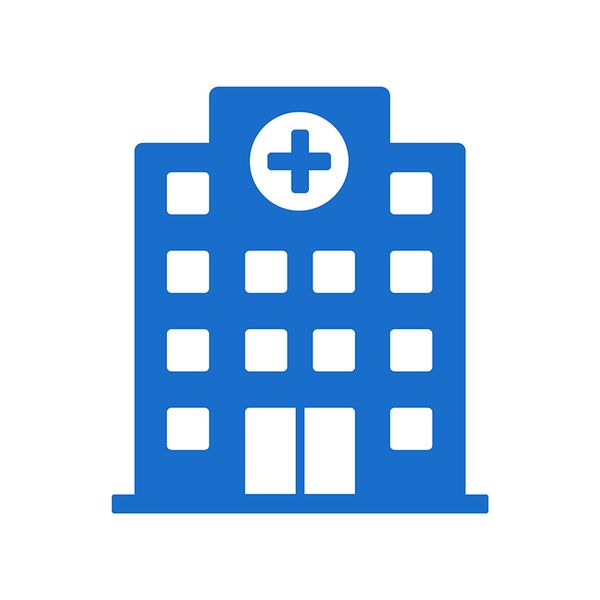 Der Klinikverbund Regiomed-Kliniken fiel dem Bund der Steuerzahler mit fragwürdigen Projekten auf. Beispielsweise wurden eine überdimensionierte Zentralküche für 21 Millionen Euro gebaut sowie ein Seniorencampus geplant, dessen Projekt neu ausgeschrieben werden muss, nachdem bereits 480.000 Euro ausgegeben worden waren. Und: 4 Millionen Euro wurden für die Planungen eines Gesundheitscampus ausgegeben, ohne sich vorab mit dem Bayerischen Staatsministerium für Gesundheit und Pﬂege über eine mögliche Finanzierung des rund 500 bis 750 Millionen Euro teuren Projekts abzustimmen. Zudem wurden Planungs- und Beratungsaufträge  ohne ordnungsgemäße Ausschreibung vergeben. (Quelle: BdSt) (Aspi13_stock.adobe.com)