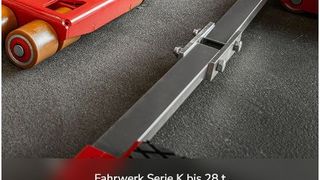 fahrwerk2 (JUNG Hebe- und Transporttechnik GmbH)