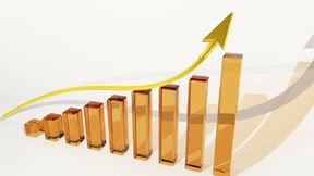 PVC recycling is on the rise: The volume increased to 141,595 metric tons in 2025. (Bild: PublicDomainPictures)