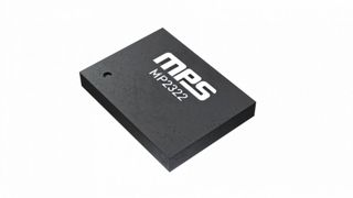 0109614385 (Bild: MPS)