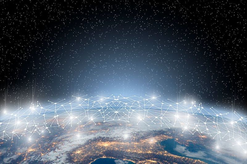 Que peut-on prendre de l'exemple danois en termes de digitaliation pour la Suisse ?