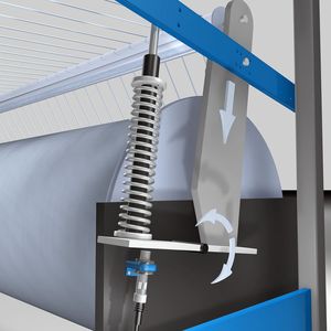 (Archiv: Vogel Business Media)