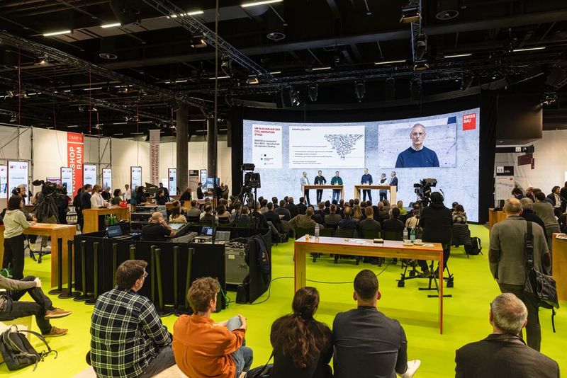  (Bild: MCH Group AG)