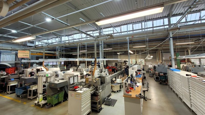 (Quelle:  Abicor Binzel / Smartblick)