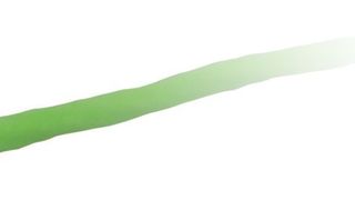 Feldkonfektionierbarer M12 Stecker D-kodiert Cat.5. (Metz Connect)