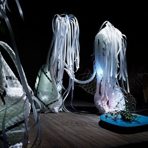 (Projekt flora robotica, Anders Ingvartsen, CITA)