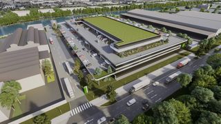 5059-goodman-billbrook-3 (Quelle: Goodman)