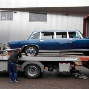 (Kienle Automobiltechnik)