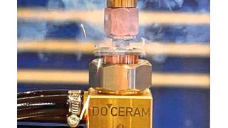 0107744689 (Bild: Doceram)