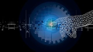 André M. Braun: „Am Ende [einer Prozesstransformation] muss immer eine Wertschöpfung stehen, niemand verändert leichtfertig bestehende Prozesse.“ (Bild: Gerd Altmann)