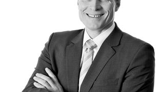 Autor Dr. Christian Weigl ist Mitglied des Spiegelgremiums der ISO 45001 und Geschäftsführer der IfG GmbH. (IfG)