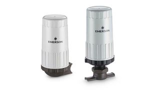 Emerson Synchros enables continuous asset monitoring with wireless technology, providing actionable insights to reduce downtime and optimize operations. (Source: Emerson)