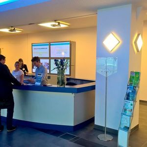 (V. Siegl/konstruktionspraxis)