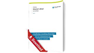 Whitepaper Cover: ()