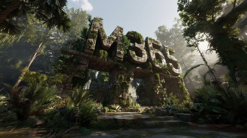 Ist M365 eine fest gesetzte Größe oder ist ein Wechsel möglich?(Bild:  Midjourney / KI-generiert)