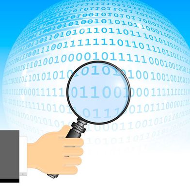 Synology NAS storage pool errors can be repaired.  (Image: Synology)