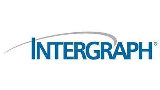 Intergraph bringt eine nützliche Erweiterung der bestehenden Smartplant Isometrics  Lösung auf den Markt. (Bild: Intergraph)