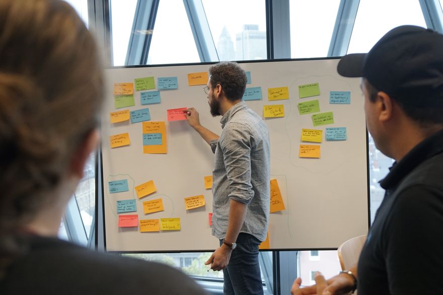 bild-workshops-dsc9575 (INFOMOTION GmbH)