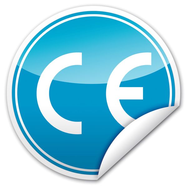 Auch eine unwissentlich falsche Kennzeichnung von Produkten ist strafbar. (Bild: teracreonte - Fotolia.com)