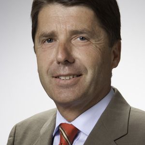 „Eine Umlage für erneuerbare Energien in dieser Höhe kann nach Ansicht des Verbandes nicht von Unternehmen der Massivumformung geschultert werden“, ist Dr. Theodor L. Tutmann, Geschäftsführer des Industrieverbandes Massivumformung, überzeugt.