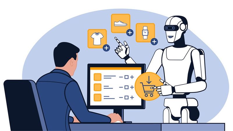 (Bild:  © elenabsl/stock.adobe.com)