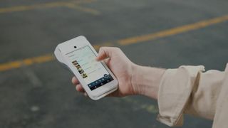 unzer-pos-go-16-9 (Quelle: Unzer)