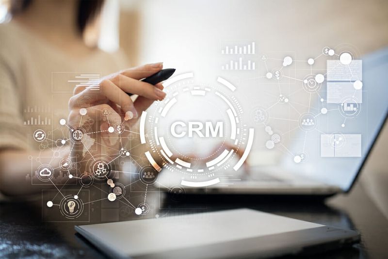 (Quelle:  Wright Studio/shutterstock)