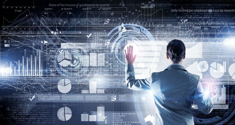 (Quelle:  Sergey Nivens - Adobe Stock)