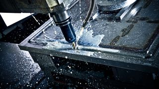 cnc-frasmaschine-stockpack-adobe-stock-scaled (Quelle: Frank Wagner – Adobe Stock)