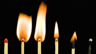 Es gibt einen Zusammenhang zwischen schlechter Führung und hoher Fluktuation oder hohen Burn-Out-Raten. (© jam4travel - Fotolia)