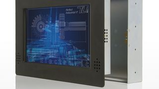  (Archiv: Vogel Business Media)