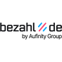 aufinity Group GmbH | bezahl.de