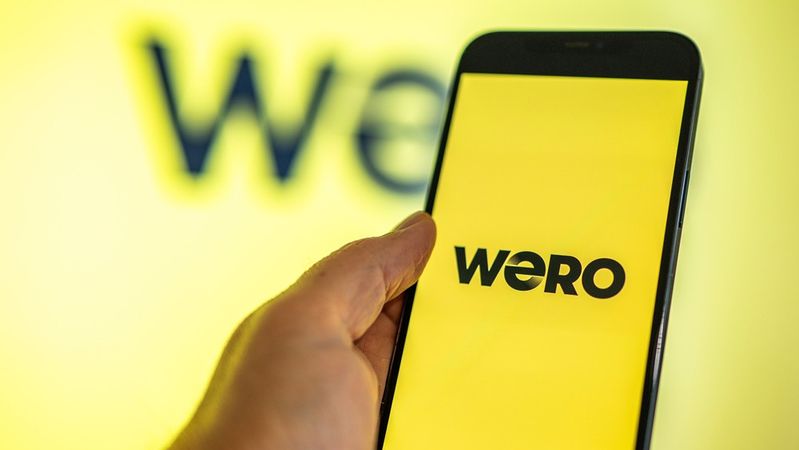 (Bild:  © Romain TALON/stock.adobe.com)