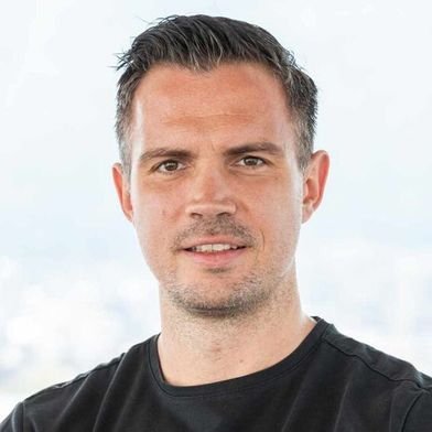 Der Autor: Florian Wassel ist CEO & Managing Partner bei TOWA. (Bild: TOWA)