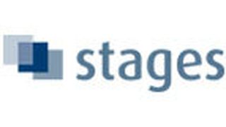 Stages_Logo_Blau.jpg ()