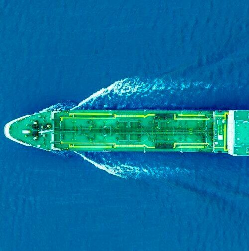 Topsoe has signed an agreement with First Ammonia to provide its dynamic ammonia synthesis technology for the company’s green ammonia production facility in Victoria, Texas.(Source:  Topsoe)